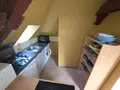 Appartement a vendre Rignac 12390 Aveyron 12 14 m2 1 pièce 34900 euros 1202 004