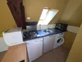 Appartement a vendre Rignac 12390 Aveyron 12 14 m2 1 pièce 34900 euros 1202 005