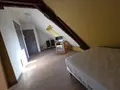 Appartement a vendre Rignac 12390 Aveyron 12 14 m2 1 pièce 34900 euros 1202 006