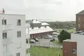 Appartement a vendre Berck 62600 Pas-de-Calais 62 102 m2 4 pièces 489000 euros VP 010