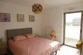 Appartement a vendre Berck 62600 Pas-de-Calais 62 102 m2 4 pièces 489000 euros VP 006
