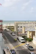 Appartement a vendre Berck 62600 Pas-de-Calais 62 102 m2 4 pièces 489000 euros VP 011