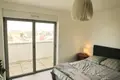 Appartement a vendre Berck 62600 Pas-de-Calais 62 102 m2 4 pièces 489000 euros VP 007