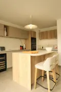 Appartement a vendre Berck 62600 Pas-de-Calais 62 102 m2 4 pièces 489000 euros VP 004