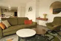 Appartement a vendre Berck 62600 Pas-de-Calais 62 102 m2 4 pièces 489000 euros VP 001