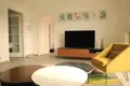 Appartement a vendre Berck 62600 Pas-de-Calais 62 102 m2 4 pièces 489000 euros VP 003