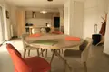 Appartement a vendre Berck 62600 Pas-de-Calais 62 102 m2 4 pièces 489000 euros VP 002