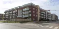 Appartement a vendre Berck 62600 Pas-de-Calais 62 102 m2 4 pièces 489000 euros VP 009
