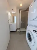 Appartement a vendre Berck 62600 Pas-de-Calais 62 102 m2 4 pièces 489000 euros VP 013