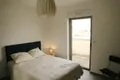 Appartement a vendre Berck 62600 Pas-de-Calais 62 102 m2 4 pièces 489000 euros VP 008