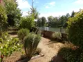 Maison a vendre Floing 08200 Ardennes 08 238 m2 299900 euros 4111M 009