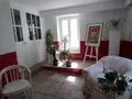 Maison a vendre Floing 08200 Ardennes 08 238 m2 299900 euros 4111M 003