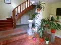Maison a vendre Floing 08200 Ardennes 08 238 m2 299900 euros 4111M 004