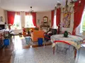 Maison a vendre Floing 08200 Ardennes 08 238 m2 299900 euros 4111M 005