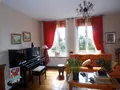 Maison a vendre Floing 08200 Ardennes 08 238 m2 299900 euros 4111M 002