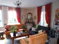 Maison a vendre Floing 08200 Ardennes 08 238 m2 299900 euros 4111M 001