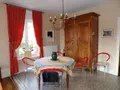 Maison a vendre Floing 08200 Ardennes 08 238 m2 299900 euros 4111M 006