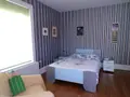 Maison a vendre Floing 08200 Ardennes 08 238 m2 299900 euros 4111M 010
