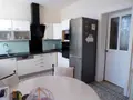 Maison a vendre Floing 08200 Ardennes 08 238 m2 299900 euros 4111M 007