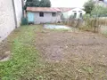 Maison a vendre Balan 08200 Ardennes 08 97 m2 5 pièces 73900 euros 4113M 003