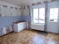 Maison a vendre Balan 08200 Ardennes 08 97 m2 5 pièces 73900 euros 4113M 008