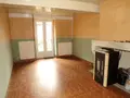 Maison a vendre Balan 08200 Ardennes 08 97 m2 5 pièces 73900 euros 4113M 009