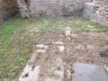 Maison a vendre Balan 08200 Ardennes 08 97 m2 5 pièces 73900 euros 4113M 010