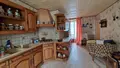 Maison a vendre Morlaix 29600 Finistère 29 5 pièces 102998 euros 29083-1666 002