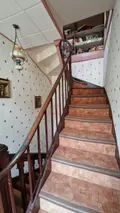 Maison a vendre Morlaix 29600 Finistère 29 5 pièces 102998 euros 29083-1666 003