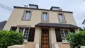 Maison a vendre Morlaix 29600 Finistère 29 5 pièces 102998 euros 29083-1666 004