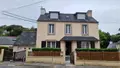 Maison a vendre Morlaix 29600 Finistère 29 5 pièces 102998 euros 29083-1666 001