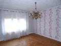 Maison a vendre Sedan 08200 Ardennes 08 69 m2 4 pièces 121100 euros 4108M 002