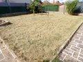 Maison a vendre Sedan 08200 Ardennes 08 69 m2 4 pièces 121100 euros 4108M 003