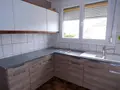 Maison a vendre Sedan 08200 Ardennes 08 69 m2 4 pièces 121100 euros 4108M 005