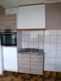 Maison a vendre Sedan 08200 Ardennes 08 69 m2 4 pièces 121100 euros 4108M 006