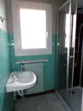 Maison a vendre Sedan 08200 Ardennes 08 69 m2 4 pièces 121100 euros 4108M 007