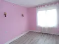 Maison a vendre Sedan 08200 Ardennes 08 69 m2 4 pièces 121100 euros 4108M 008