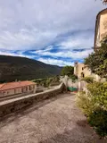 Appartement a vendre Saint-Auban 06850 Alpes-Maritimes 06 47 m2 2 pièces 95000 euros 2 002