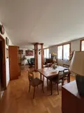 Maison a vendre Tours-sur-Marne 51150 Marne 51 98 m2 6 pièces 257250 euros TOURS-SUR-MARNE 002