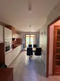Maison a vendre Tours-sur-Marne 51150 Marne 51 98 m2 6 pièces 257250 euros TOURS-SUR-MARNE 003