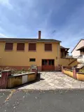 Maison a vendre Tours-sur-Marne 51150 Marne 51 98 m2 6 pièces 257250 euros TOURS-SUR-MARNE 001