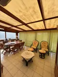 Maison a vendre Tours-sur-Marne 51150 Marne 51 98 m2 6 pièces 257250 euros TOURS-SUR-MARNE 004