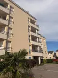 Appartement a vendre Laval 53000 Mayenne 53 63 m2 3 pièces 183750 euros 53092 1 001