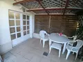 Maison a vendre Saint-Denis-d'Anjou 53290 Mayenne 53 88 m2 4 pièces 125800 euros 72133-145 017