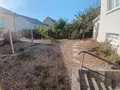 Maison a vendre Saint-Denis-d'Anjou 53290 Mayenne 53 88 m2 4 pièces 125800 euros 72133-145 014
