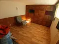 Maison a vendre Saint-Denis-d'Anjou 53290 Mayenne 53 88 m2 4 pièces 125800 euros 72133-145 010