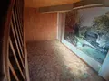 Maison a vendre Saint-Denis-d'Anjou 53290 Mayenne 53 88 m2 4 pièces 125800 euros 72133-145 009