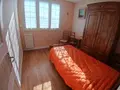 Maison a vendre Saint-Denis-d'Anjou 53290 Mayenne 53 88 m2 4 pièces 125800 euros 72133-145 006
