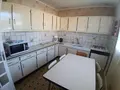 Maison a vendre Saint-Denis-d'Anjou 53290 Mayenne 53 88 m2 4 pièces 125800 euros 72133-145 004
