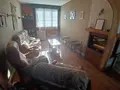 Maison a vendre Saint-Denis-d'Anjou 53290 Mayenne 53 88 m2 4 pièces 125800 euros 72133-145 003